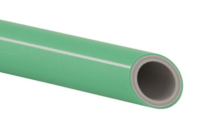 P-RCT FIBER/FASER COMPOSITE PIPE ML5/SDR7.4-S3.2